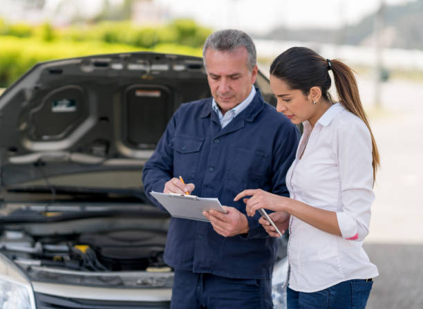 Auto Insurance Axis serving McPherson County